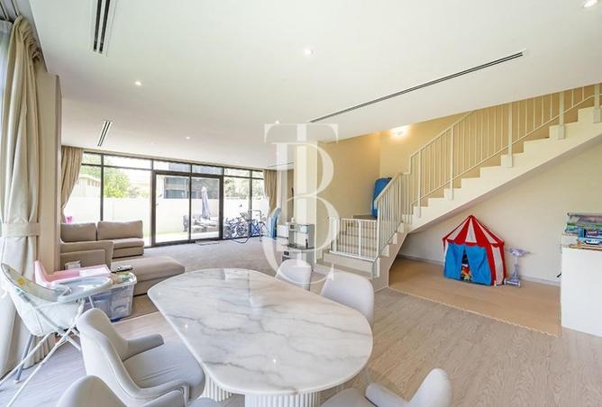 77389594 - صورة العقار 3