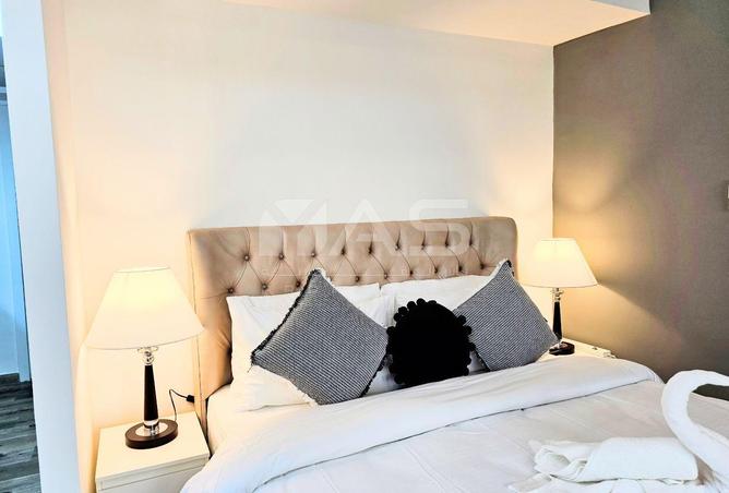 76567402 - صورة العقار 3