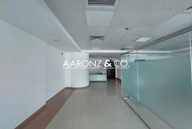 82806068 - صورة العقار 2