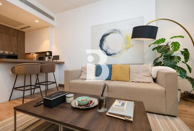 16218779 - Property Image 2