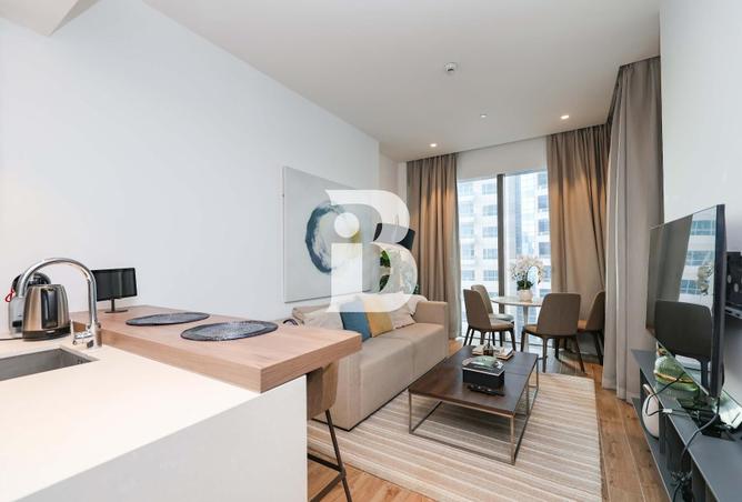 16218779 - Property Main Image