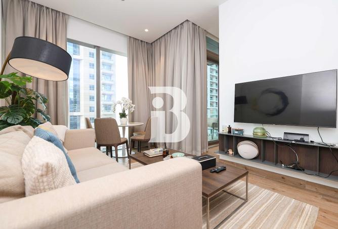 16218779 - Property Image 3