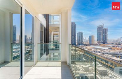 Apartment - 1 - 1 for rent in Maison VI - District 11 - Jumeirah Village Circle - Dubai