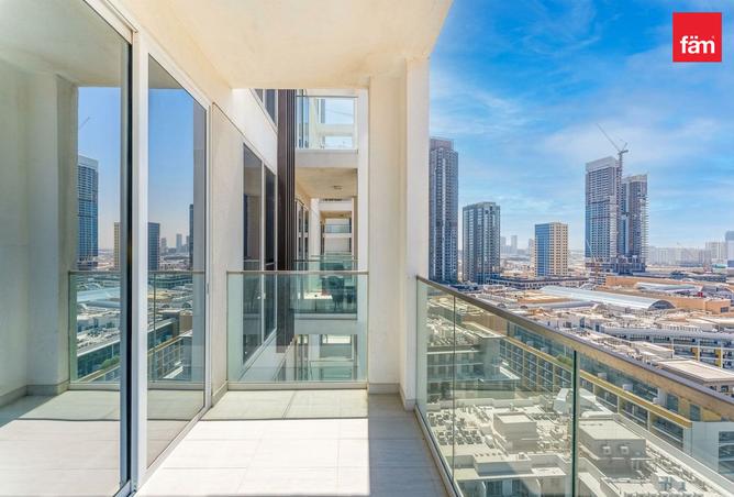 139676984 - Property Main Image