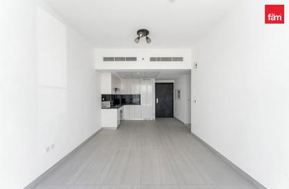 Apartment - 1 - 1 for rent in Maison VI - District 11 - Jumeirah Village Circle - Dubai