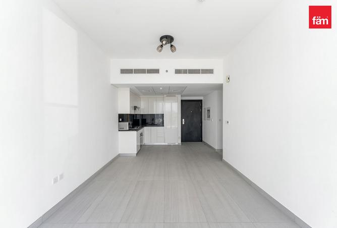 139676984 - Property Image 3