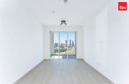 Apartment - 1 - 1 for rent in Maison VI - District 11 - Jumeirah Village Circle - Dubai