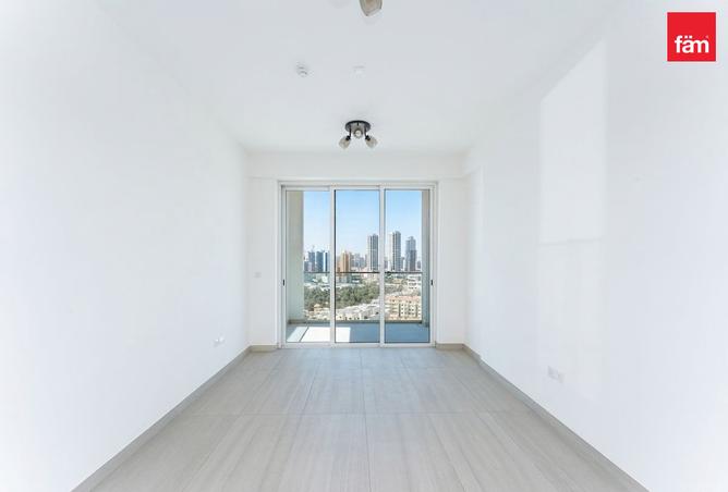 139676984 - Property Image 2