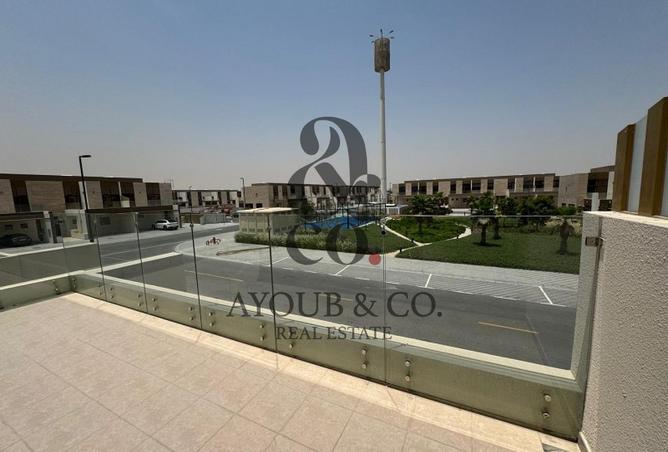 54387126 - صورة العقار 2