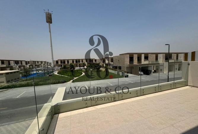 54387126 - صورة العقار 3