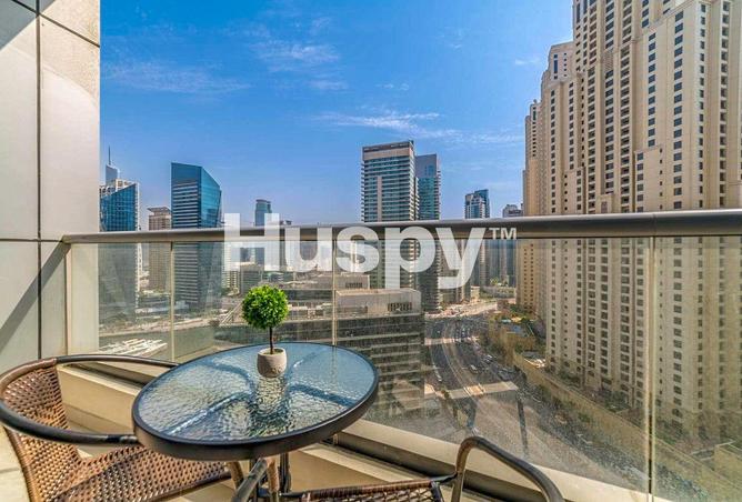 16284013 - الصورة الرئيسية للعقار