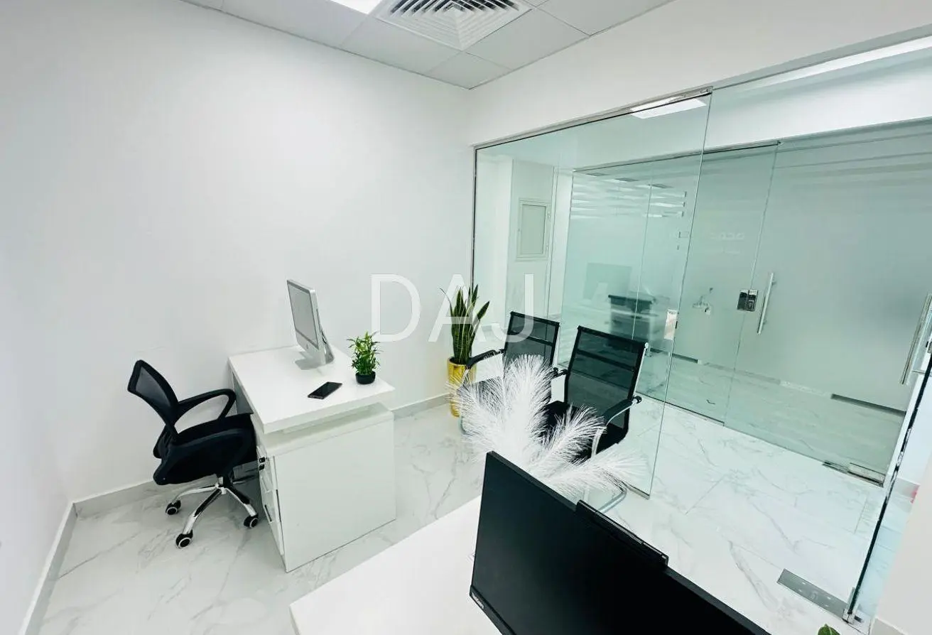 166072813 - Property Main Image