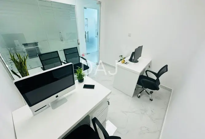 166072813 - Property Image 3