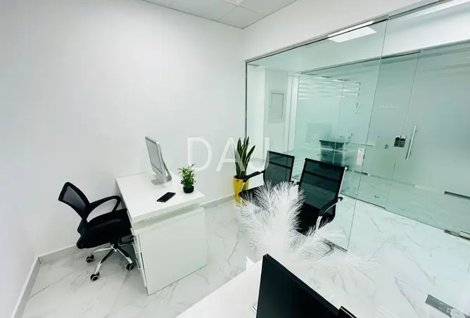 166072813 - Property Image 2