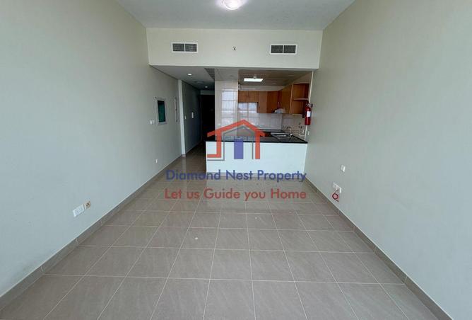 91816271 - Property Image 2