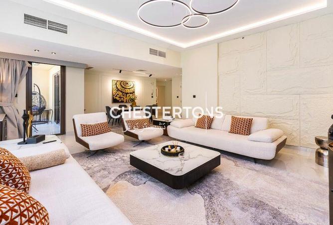 53177361 - الصورة الرئيسية للعقار