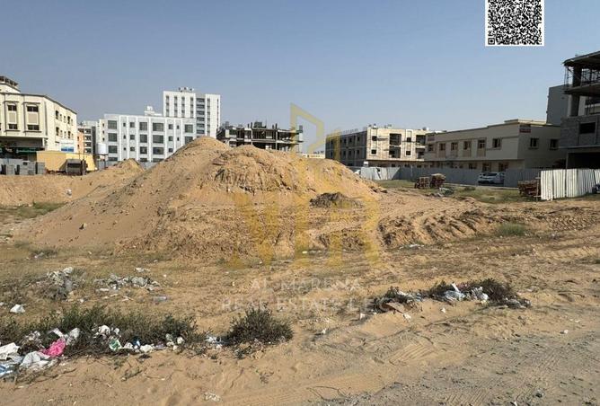 66332684 - Property Image 2