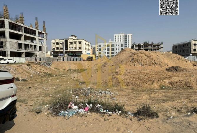 66332684 - Property Image 3