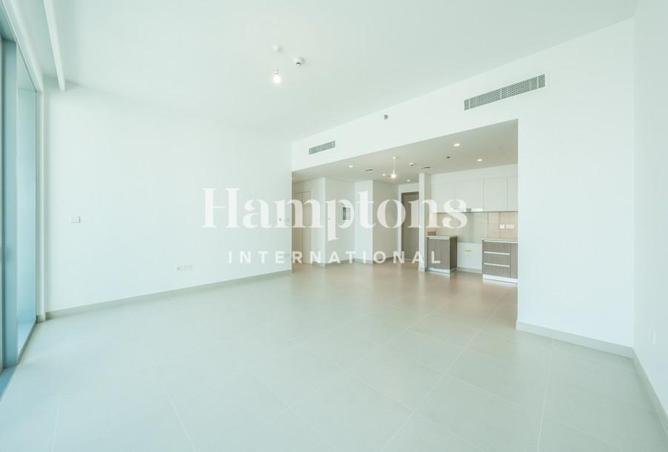 83251233 - Property Main Image