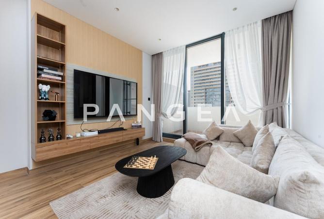 135156469 - Property Main Image