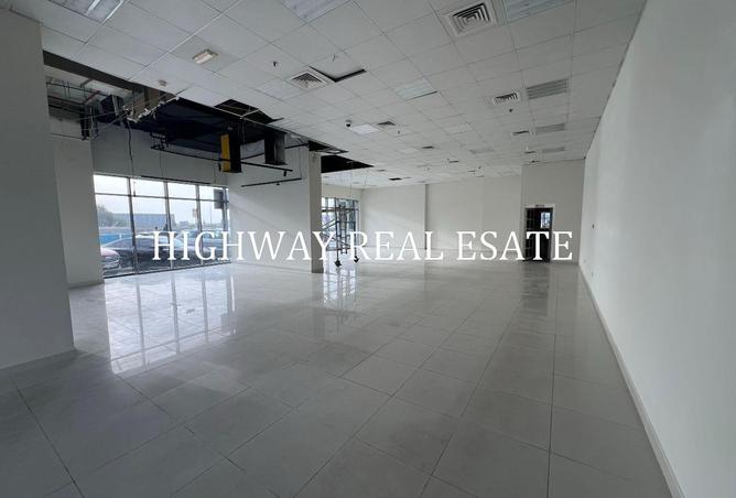 145068249 - Property Main Image