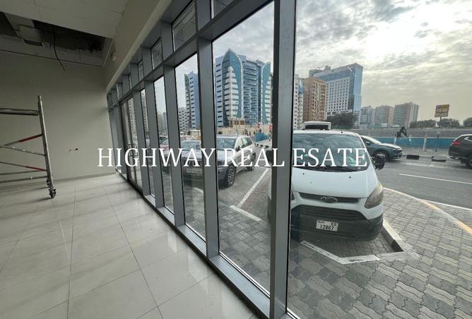145068249 - Property Image 2
