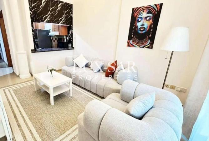 81945777 - صورة العقار 2