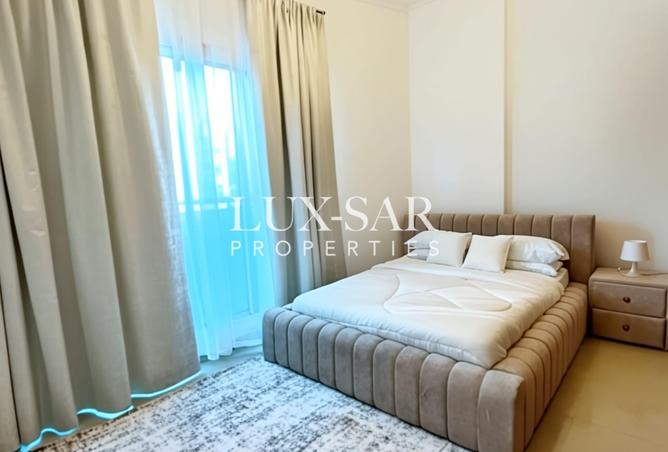 81945777 - صورة العقار 3