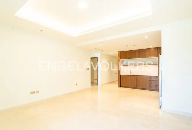 159145326 - Property Image 3