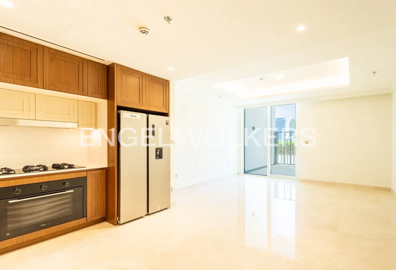 159145326 - Property Main Image