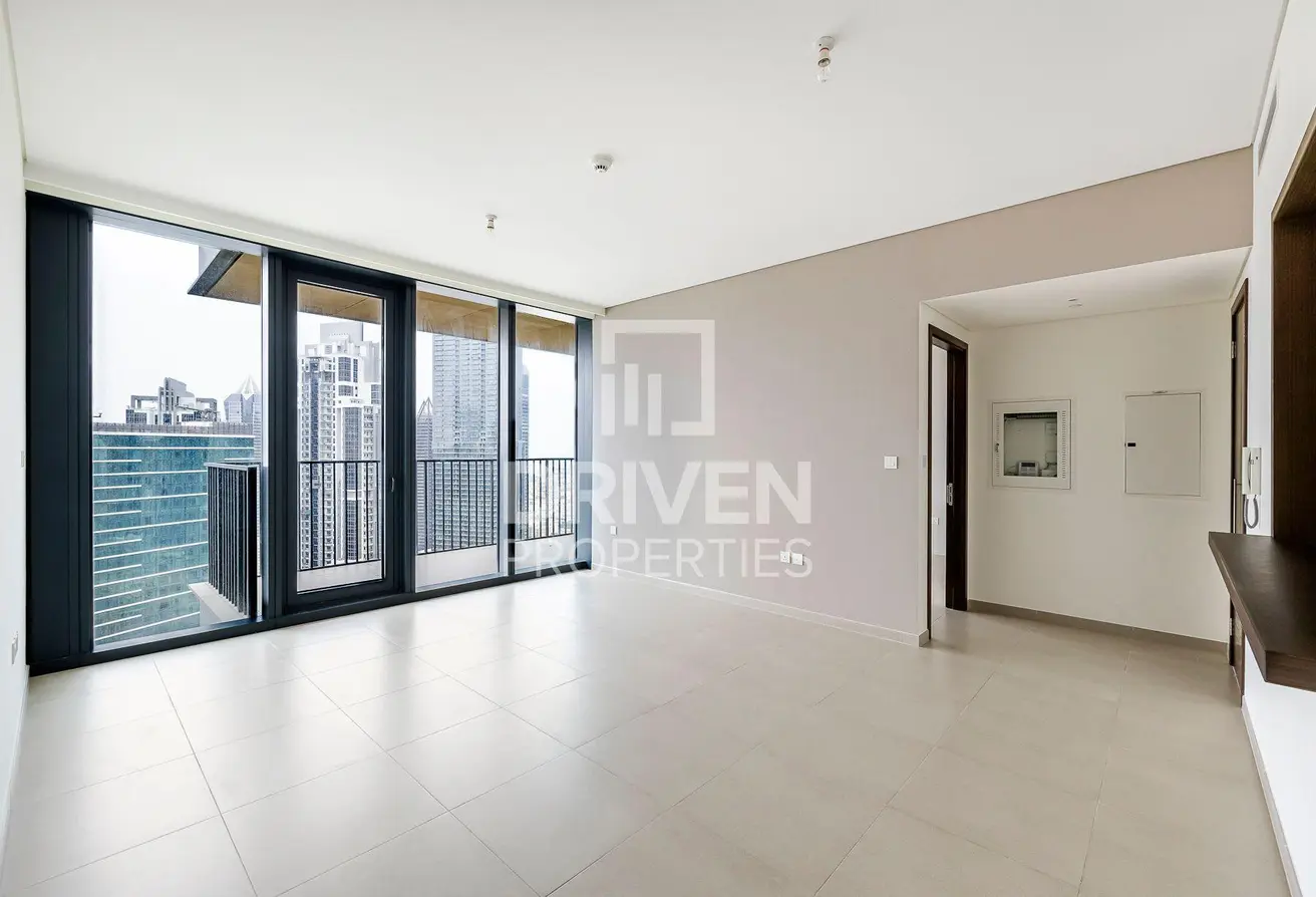 104251370 - Property Main Image