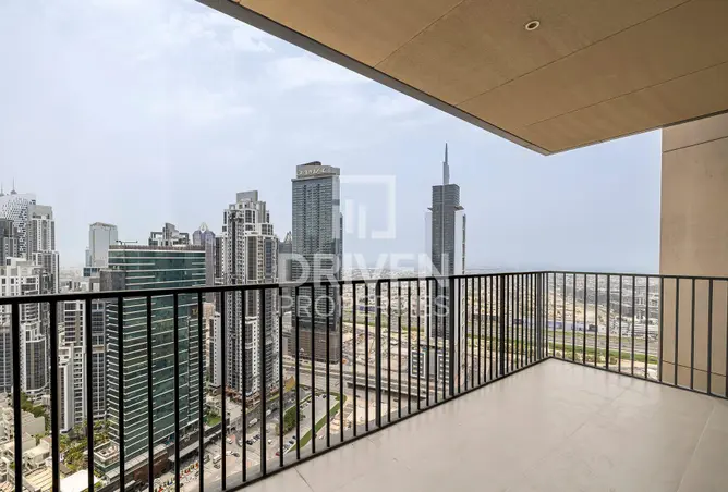 104251370 - Property Image 3