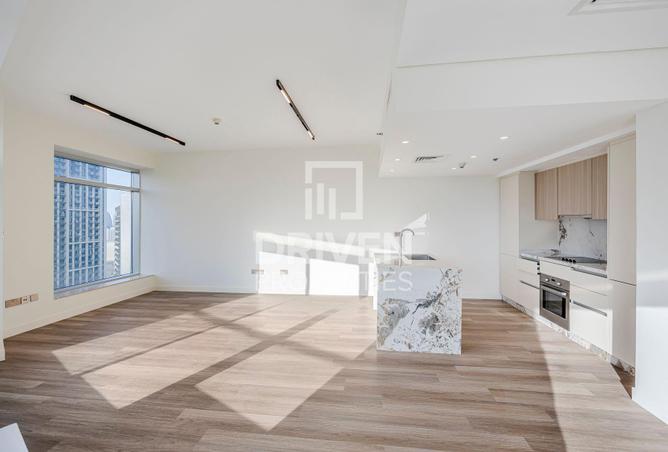 79831212 - Property Main Image