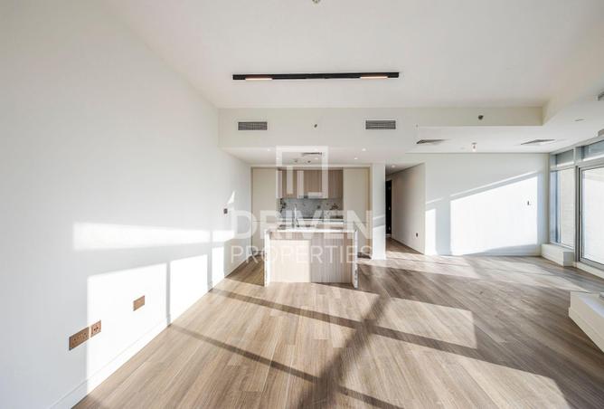 79831212 - Property Image 2