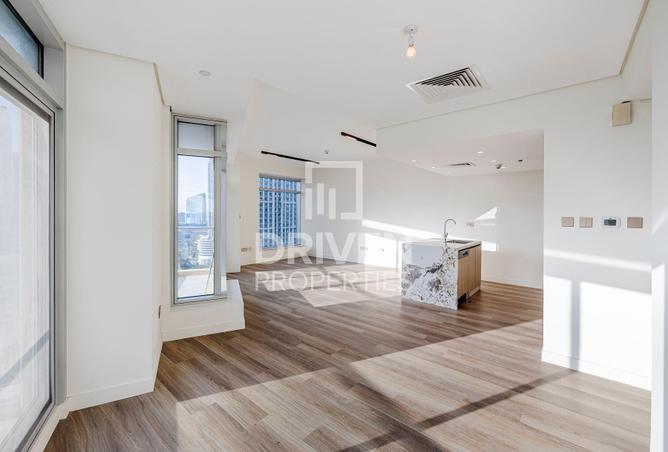 79831212 - Property Image 3