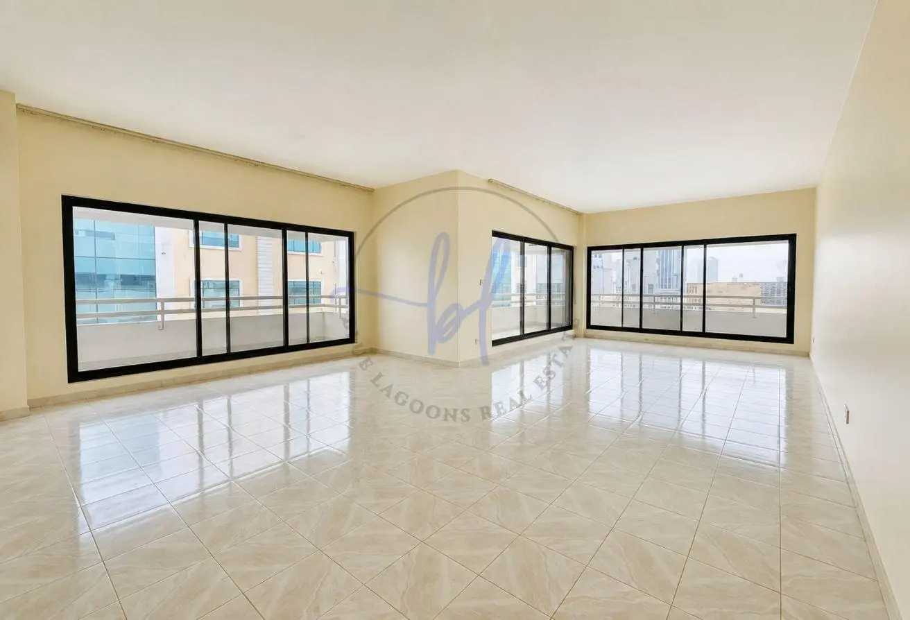 132949654 - Property Main Image