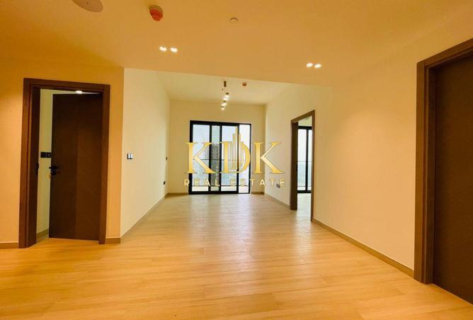 15975082 - Property Image 2