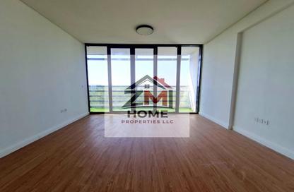 Apartment - 2 Bedrooms - 3 Bathrooms for rent in MISK Apartments - Aljada - Sharjah Apartment - 2 Bedrooms - 3 Bathrooms for rent in MISK Apartments - Aljada - Sharjah