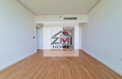 Apartment - 2 Bedrooms - 3 Bathrooms for rent in MISK Apartments - Aljada - Sharjah Apartment - 2 Bedrooms - 3 Bathrooms for rent in MISK Apartments - Aljada - Sharjah