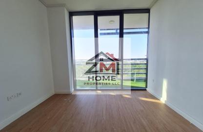 Apartment - 2 Bedrooms - 3 Bathrooms for rent in MISK Apartments - Aljada - Sharjah Apartment - 2 Bedrooms - 3 Bathrooms for rent in MISK Apartments - Aljada - Sharjah