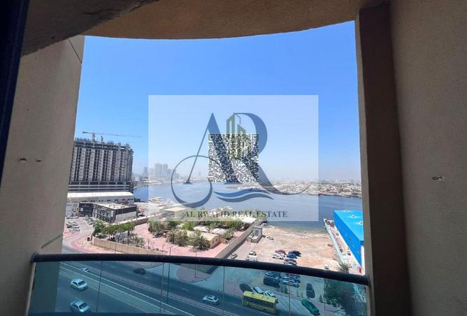 99127567 - الصورة الرئيسية للعقار