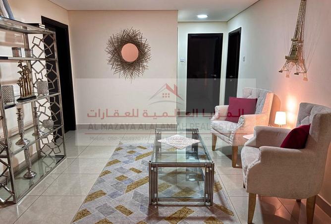 72316309 - صورة العقار 2