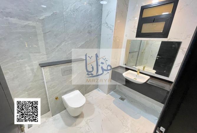 16290052 - Property Image 3