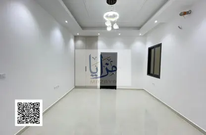 Villa - 5 Bedrooms - 7 Bathrooms for rent in Al Helio 2 - Al Helio - Ajman