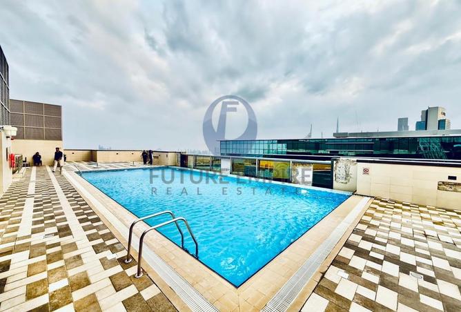 16180288 - الصورة الرئيسية للعقار