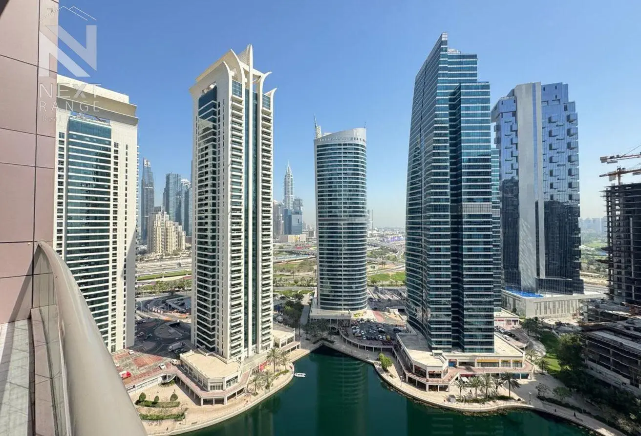 165034499 - الصورة الرئيسية للعقار