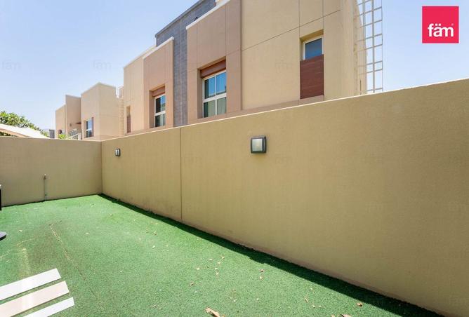 89617934 - صورة العقار 3