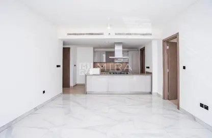 Apartment - 2 Bedrooms - 3 Bathrooms for sale in Crest Grande - Sobha Hartland - Mohammed Bin Rashid City - Dubai