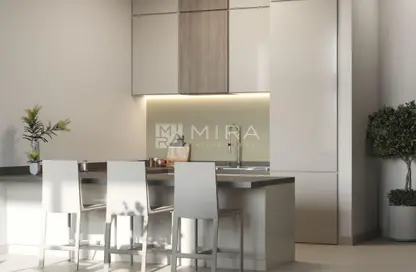 شقة - 2 غرف نوم - 3 حمامات للبيع في كريست غراندي - صبحا هارتلاند - مدينة الشيخ محمد بن راشد - دبي شقة - 2 غرف نوم - 3 حمامات للبيع في كريست غراندي - صبحا هارتلاند - مدينة الشيخ محمد بن راشد - دبي