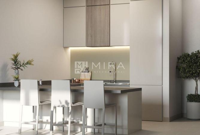 74237351 - الصورة الرئيسية للعقار